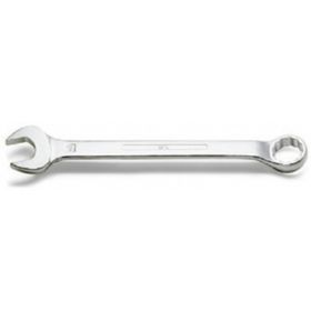 Beta Tools 45-46 Kombine Anahtar