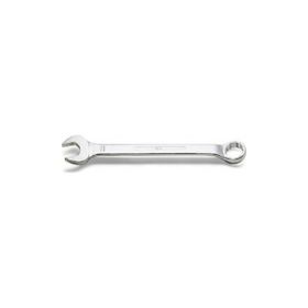 Beta Tools 45-50 Kombine Anahtar