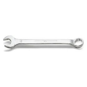 Beta Tools 45-50 Kombine Anahtar
