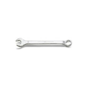 Beta Tools 45-60 Kombine Anahtar