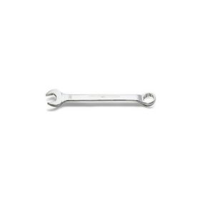 Beta Tools 45-65 Kombine Anahtar