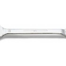 Beta Tools 45-65 Kombine Anahtar