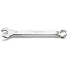 Beta Tools 45-65 Kombine Anahtar
