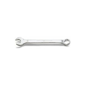 Beta Tools 45-65 Kombine Anahtar
