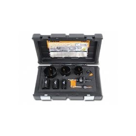 Beta Tools 450/C9 Punç Takımı