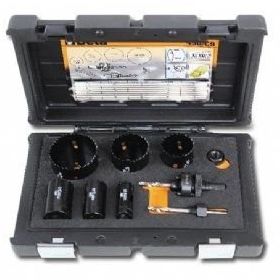 Beta Tools 450/C9 Punç Takımı