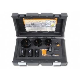 Beta Tools 450/C9 Punç Takımı