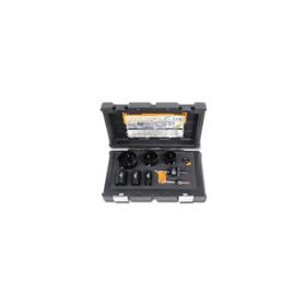 Beta Tools 450/C9 Punç Takımı