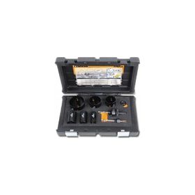 Beta Tools 450/C9 Punç Takımı