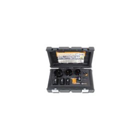 Beta Tools 450/C9 Punç Takımı