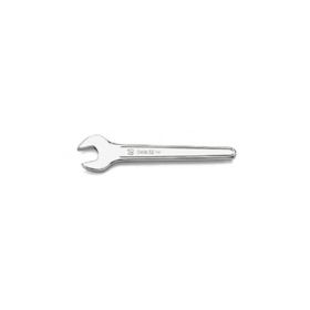 Beta Tools 52-10 Tek Ağızlı Anahtar