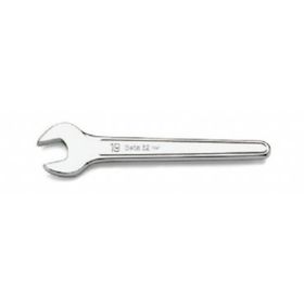 Beta Tools 52-10 Tek Ağızlı Anahtar