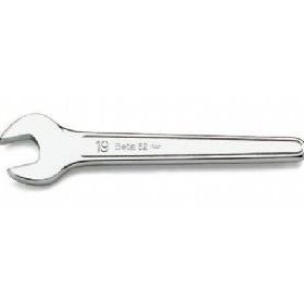 Beta Tools 52-15 Tek Ağızlı Anahtar