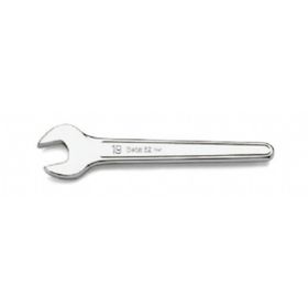 Beta Tools 52-15 Tek Ağızlı Anahtar