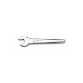Beta Tools 52-20 Tek Ağızlı Anahtar