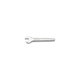 Beta Tools 52-20 Tek Ağızlı Anahtar