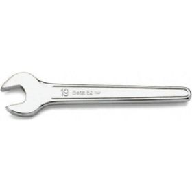 Beta Tools 52-23 mm Tek Ağızlı Anahtar
