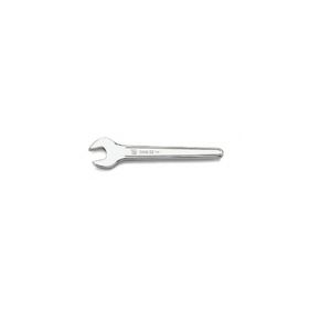 Beta Tools 52-23 mm Tek Ağızlı Anahtar