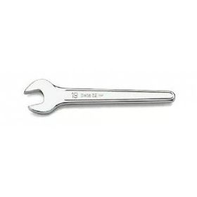 Beta Tools 52-27 Tek Ağızlı Anahtar