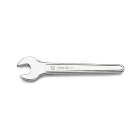 Beta Tools 52-36 Tek Ağızlı Anahtar
