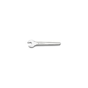 Beta Tools 52-36 Tek Ağızlı Anahtar