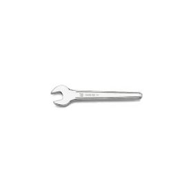 Beta Tools 52-36 Tek Ağızlı Anahtar