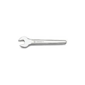 Beta Tools 52-38 Tek Ağızlı Anahtar