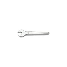 Beta Tools 52-38 Tek Ağızlı Anahtar