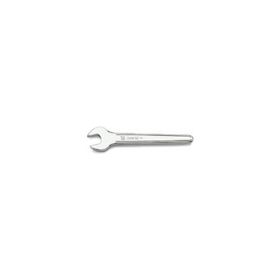 Beta Tools 52-38 Tek Ağızlı Anahtar