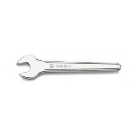 Beta Tools 52-38 Tek Ağızlı Anahtar