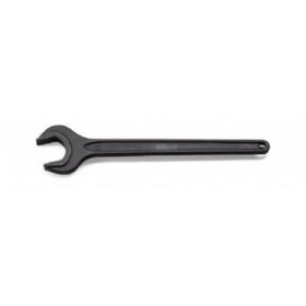 Beta Tools 53-65 Tek Ağızlı Anahtar