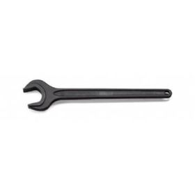 Beta Tools 53-65 Tek Ağızlı Anahtar