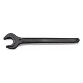 Beta Tools 53-65 Tek Ağızlı Anahtar
