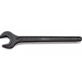 Beta Tools 53-80 Tek Ağızlı Anahtar