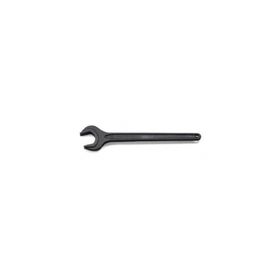 Beta Tools 53-80 Tek Ağızlı Anahtar