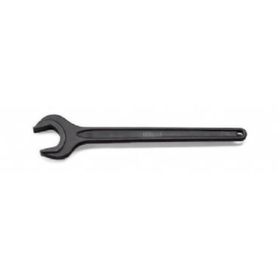 Beta Tools 53-80 Tek Ağızlı Anahtar