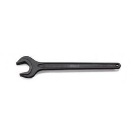 Beta Tools 53-80 Tek Ağızlı Anahtar