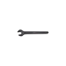 Beta Tools 53-90 Tek Ağızlı Anahtar