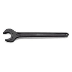 Beta Tools 53-90 Tek Ağızlı Anahtar