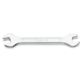 Beta Tools 55 13x17 İki Ağızlı Amahtar