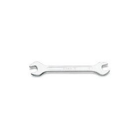 Beta Tools 55 13x17 İki Ağızlı Amahtar
