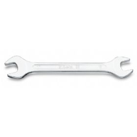 Beta Tools 55 16X17 Ikı Agızlı Anahtar