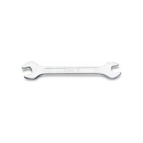 Beta Tools 55 30X32 Ikı Agızlı Anahtar