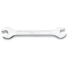 Beta Tools 55 46X50 Ikı Agızlı Anahtar