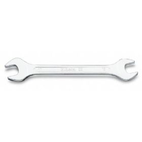 Beta Tools 55 46X50 Ikı Agızlı Anahtar