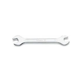 Beta Tools 55 50X55 Ikı Agızlı Anahtar
