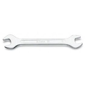 Beta Tools 55 5X5 5 Ikı Agızlı Anahtar