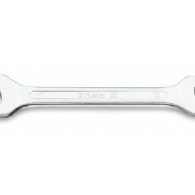 Beta Tools 55 6X7 Ikı Agızlı Anahtar