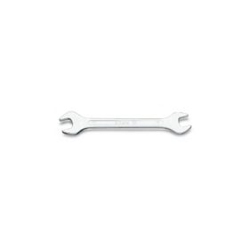 Beta Tools 55 6X7 Ikı Agızlı Anahtar