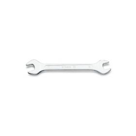 Beta Tools 55 6X7 Ikı Agızlı Anahtar